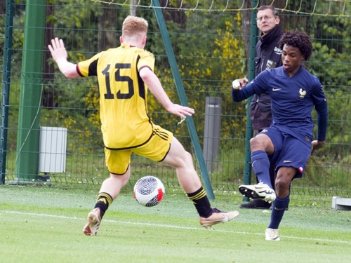 U15s v FRA 2024 5.jpg
