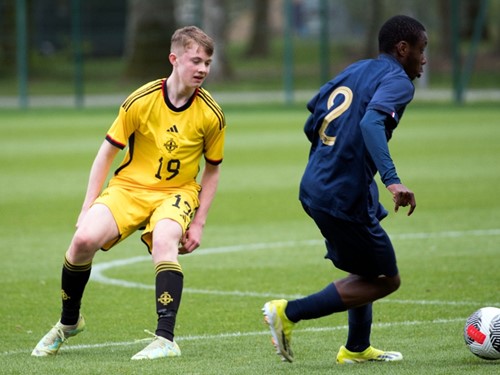 U15s v FRA 2024 4.jpg