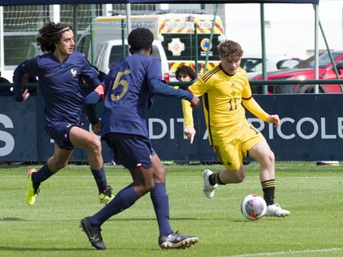 U15s v FRA 2024 2.jpg