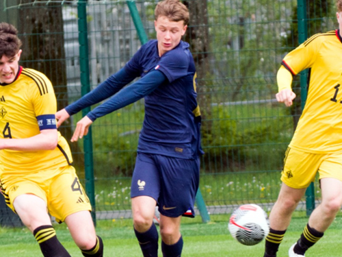 U15s v FRA 1.png