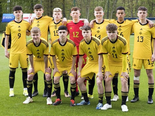 U15s v FRA 2024 Team.jpg