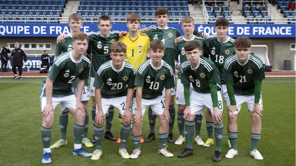 U15s v FRA 2 2024.png U15s v FRA 2 2024.png