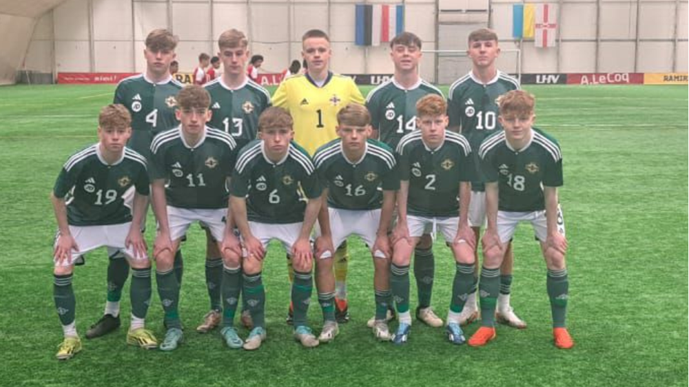 U16s Estonia 2 Apr 2024.png U16s Estonia 2 Apr 2024.png