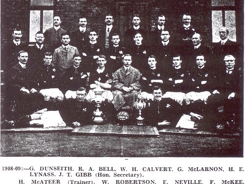 Cliftonville History 12.jpg