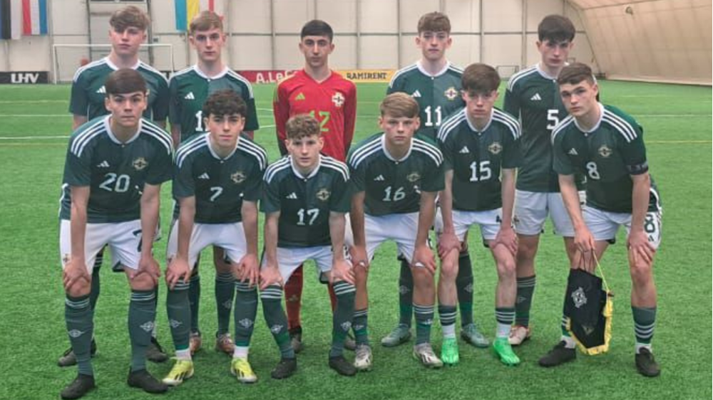 U16 v Estonia.png U16 v Estonia.png