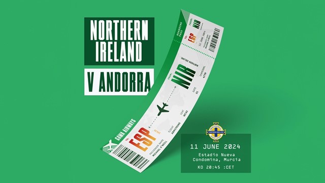 andorra v ni wide copy.jpg 