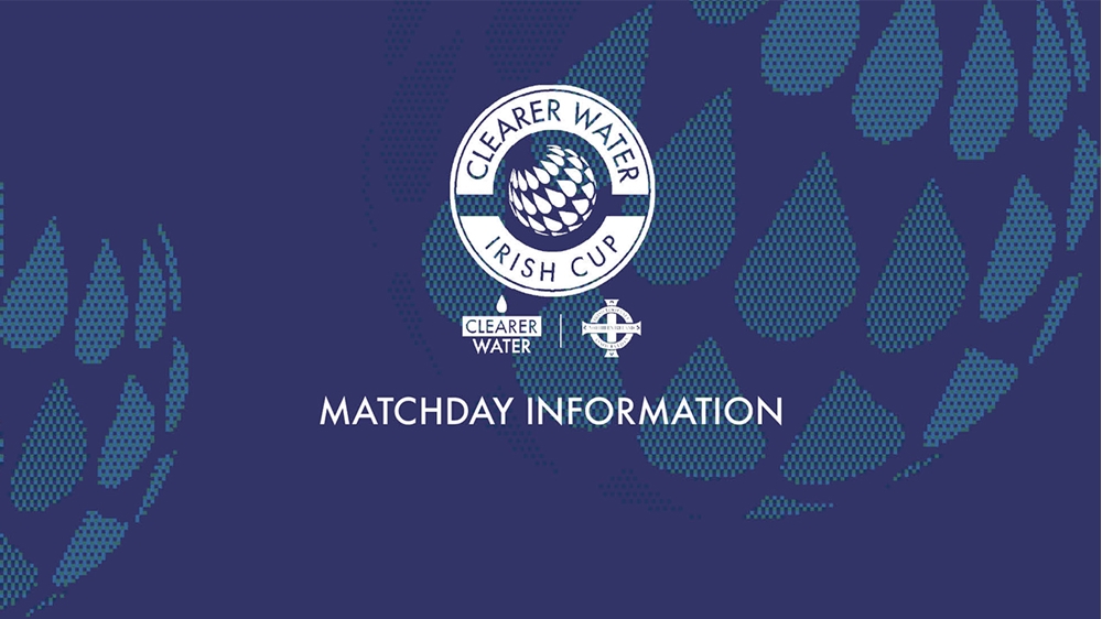 ICF MATCH INFO.jpg