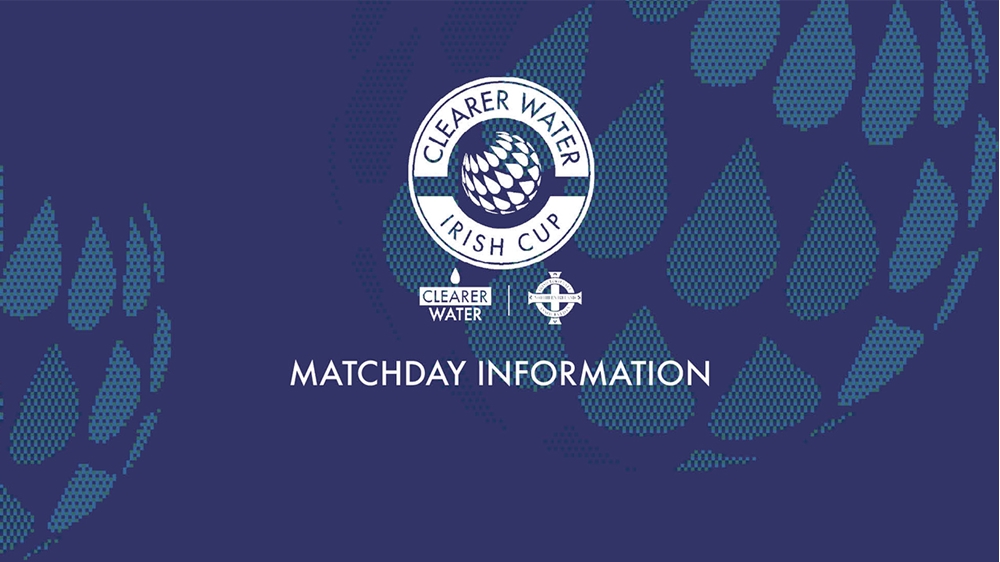 ICF MATCH INFO.jpg 