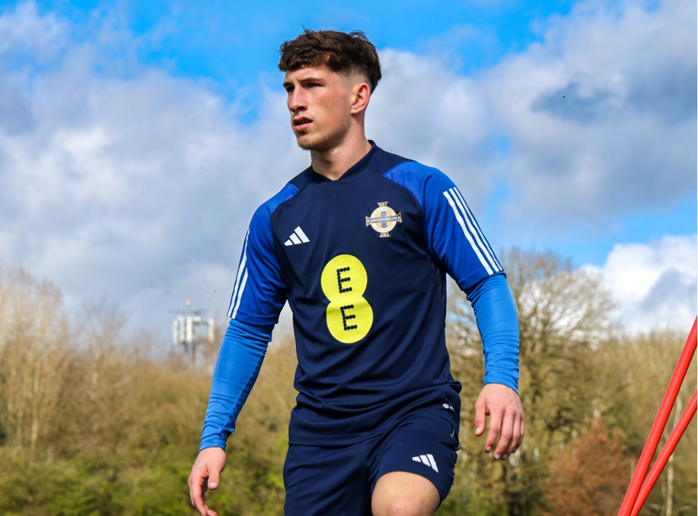 mu17s d1-33.jpg