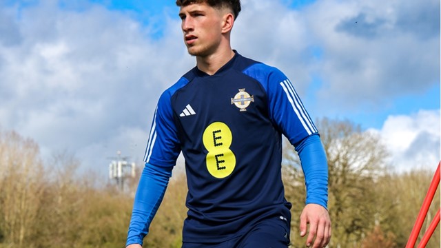 mu17s d1-33.jpg 