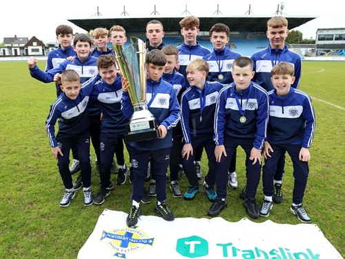 Gold Cup 2024 1.JPG