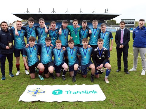 Gold Cup 2024 14.JPG