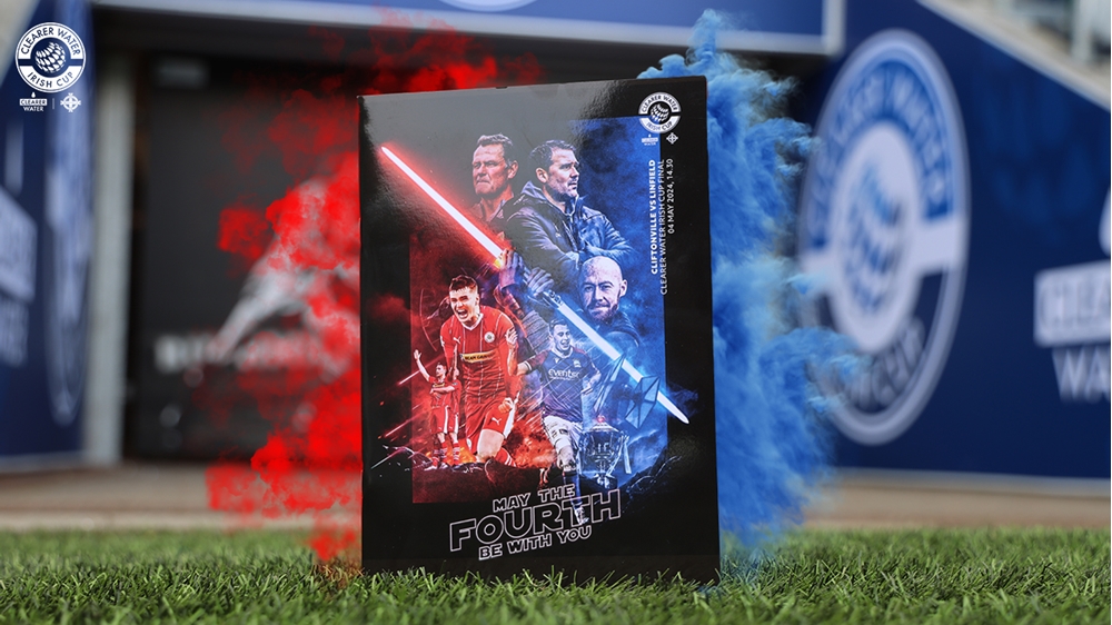 May the fourth programme wide.jpg May the fourth programme wide.jpg