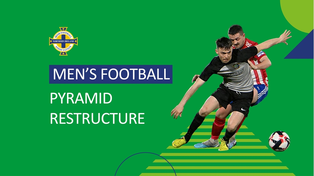 IRISH FA MENS PYRAMID RESTRUCTURE PPT - 07.05.2024.jpg