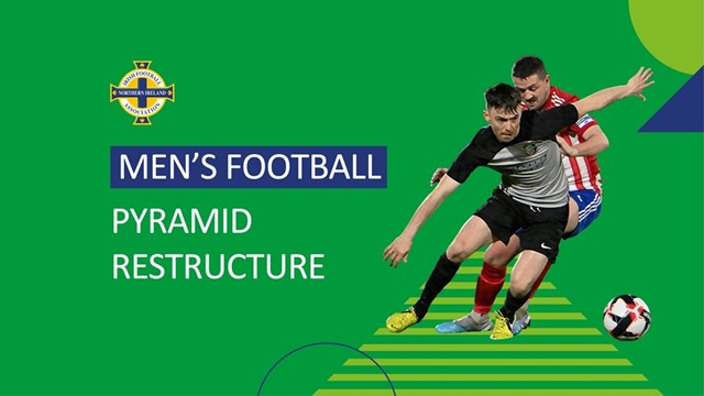 IRISH FA MENS PYRAMID RESTRUCTURE PPT - 07.05.2024.jpg 