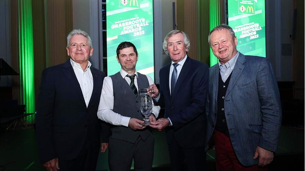 mcds awards.jpg (1) mcds awards.jpg (1)