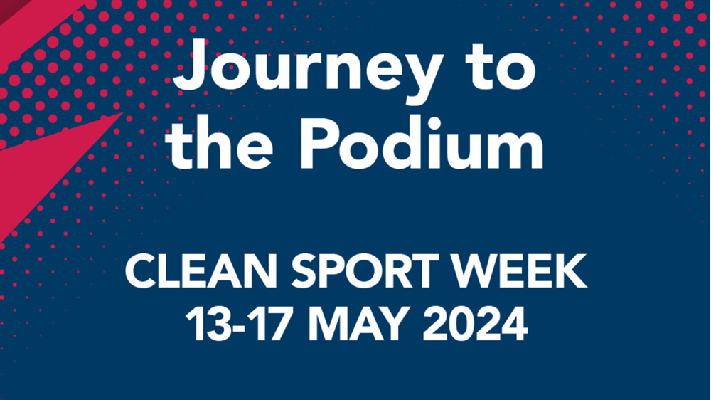 UKAD Clean SW 2024.png UKAD Clean SW 2024.png