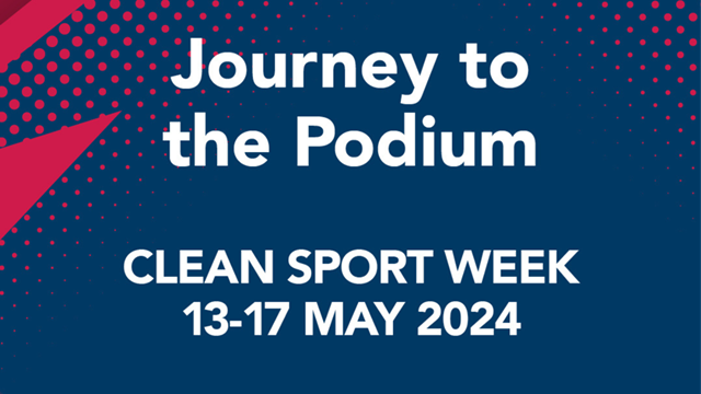 UKAD Clean SW 2024.png 