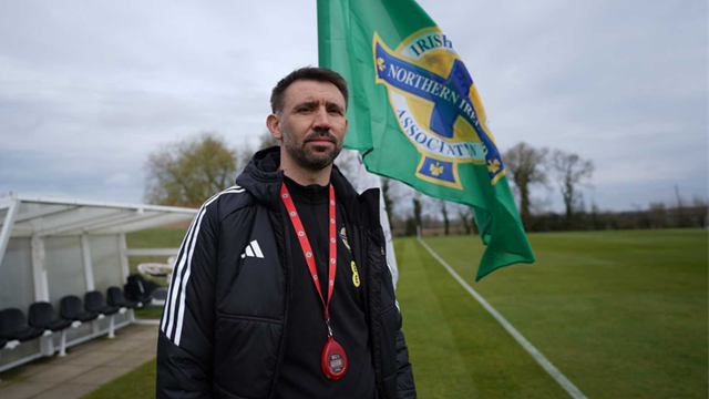 Gareth McAuley U19s Boss.png 