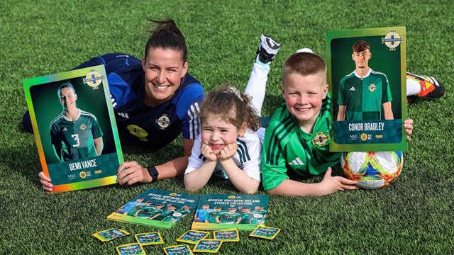 M&S Food x Irish FA - Northern Ireland football sticker collection 3.jpg 
