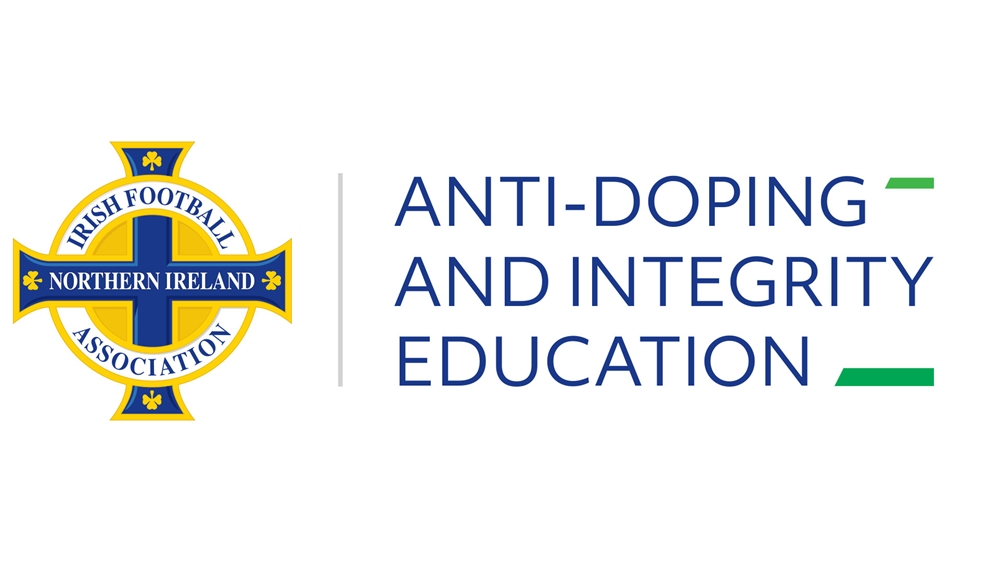 Anti-Doping and Integrity Education Logo.jpg