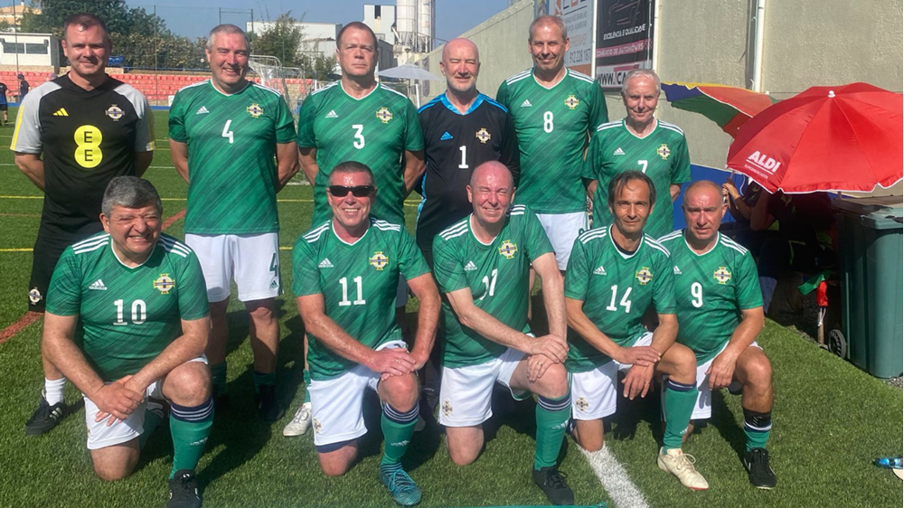 EuroCopa Team 2024.png EuroCopa Team 2024.png