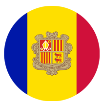 Andorra