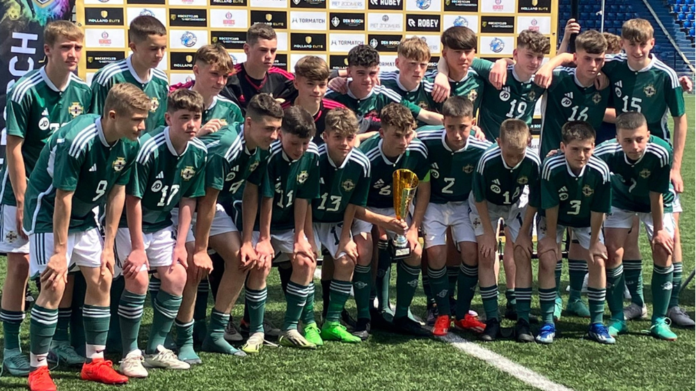U14s Den Bosch May 2024.png U14s Den Bosch May 2024.png