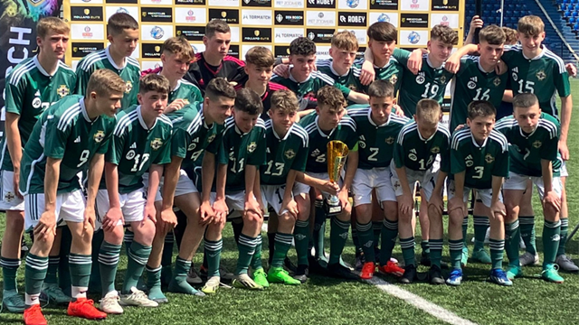 U14s Den Bosch May 2024.png 