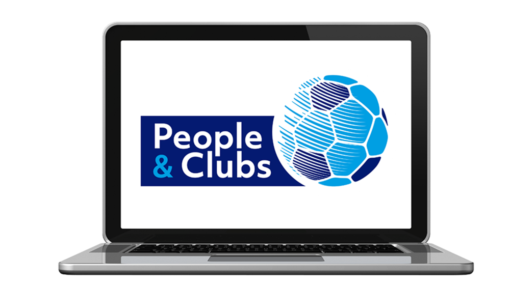 people-and-clubs.png