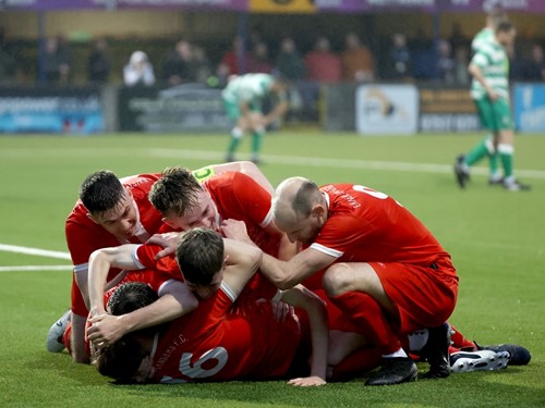Cleary Celtic v Enniskillen Rangers_035.JPG