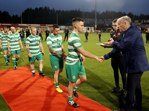 Cleary Celtic v Enniskillen Rangers_046.JPG