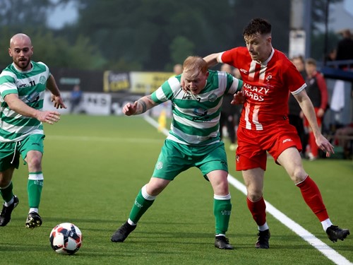 Cleary Celtic v Enniskillen Rangers_062.JPG
