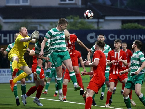 Cleary Celtic v Enniskillen Rangers_070.JPG
