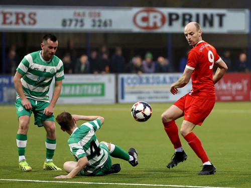 Cleary Celtic v Enniskillen Rangers_061.JPG