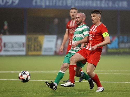 Cleary Celtic v Enniskillen Rangers_069.JPG