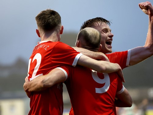 Cleary Celtic v Enniskillen Rangers_076.JPG