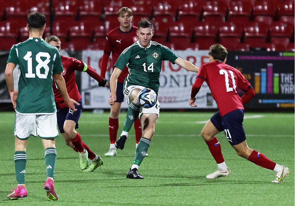 Josh Briggs On The Ball.jpg