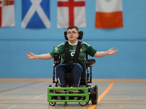 Powerchair Seniors HN May 2024 5.jpg