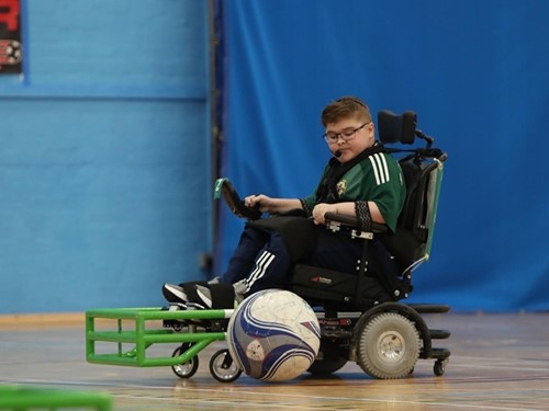 Powerchair Seniors HN 7 May 2024.jpg