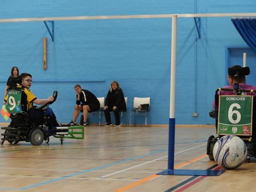 Powerchair Seniors HN  4 May 2024.jpg