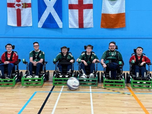Powerchair Seniors HN 8 May 2024.jpg