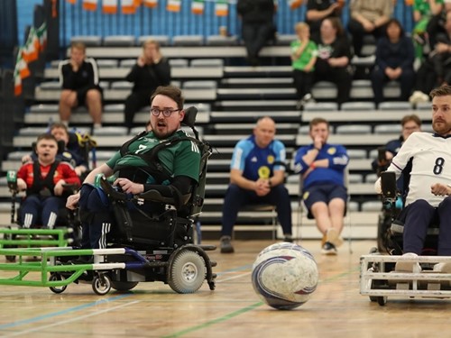 Powerchair Seniors HN 2 May 2024.jpg