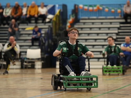 Powerchair Seniors HN 3 May 2024.jpg