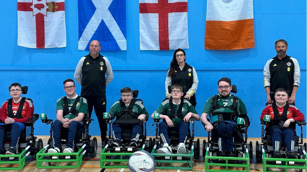 Powerchair Seniors Main May 2024.png