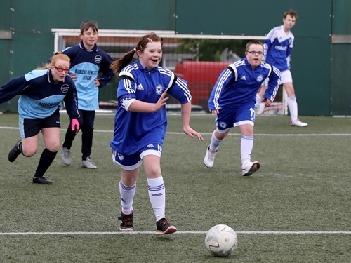 SS FA Cup 2024 1.JPG
