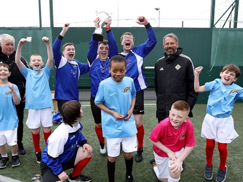 SS FA Cup 2024 Glenveagh.JPG