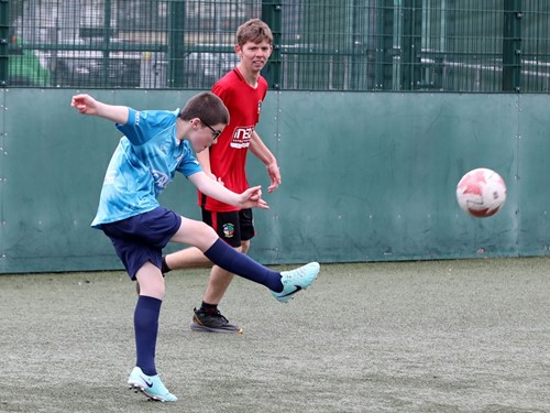 SS FA Cup 2024 2.JPG