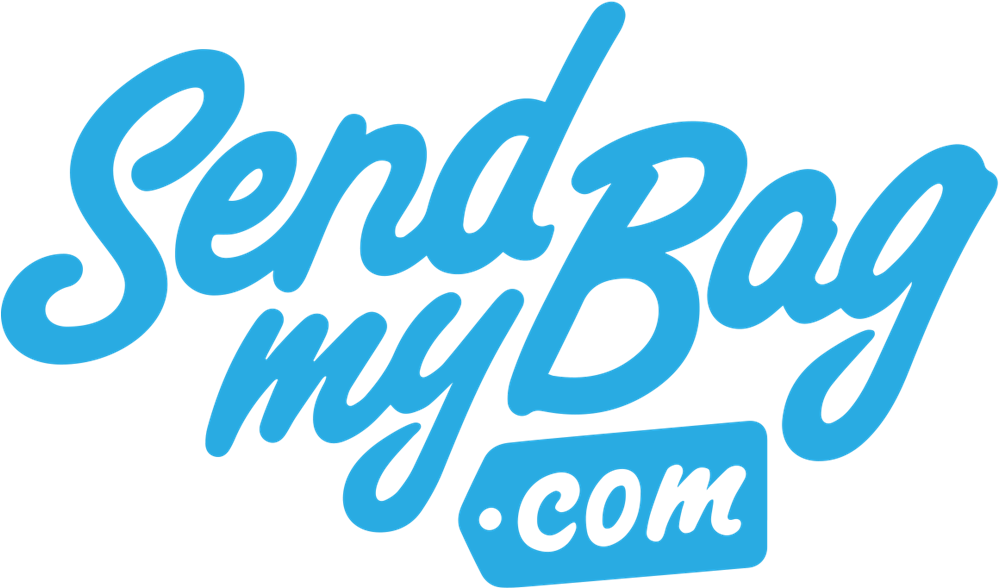 Send my bag logo.png