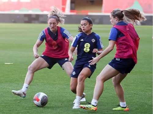 NIRW Training Portugal 8.jpg